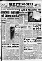 giornale/CFI0437864/1950/novembre/106