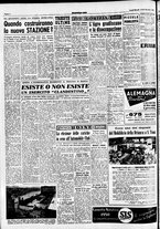 giornale/CFI0437864/1950/novembre/107