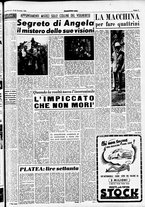 giornale/CFI0437864/1950/novembre/108