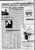 giornale/CFI0437864/1950/novembre/109