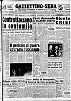 giornale/CFI0437864/1950/novembre/110