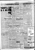 giornale/CFI0437864/1950/novembre/111