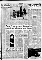 giornale/CFI0437864/1950/novembre/112