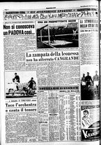 giornale/CFI0437864/1950/novembre/113