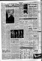 giornale/CFI0437864/1950/novembre/115