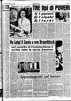 giornale/CFI0437864/1950/novembre/116