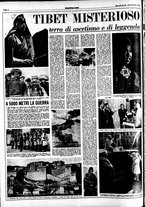 giornale/CFI0437864/1950/novembre/117