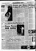 giornale/CFI0437864/1950/novembre/119