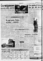 giornale/CFI0437864/1950/novembre/12