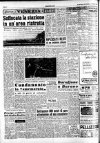 giornale/CFI0437864/1950/novembre/121