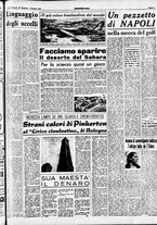 giornale/CFI0437864/1950/novembre/122