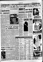 giornale/CFI0437864/1950/novembre/123