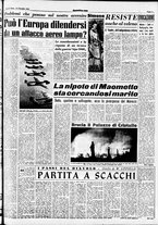 giornale/CFI0437864/1950/novembre/13