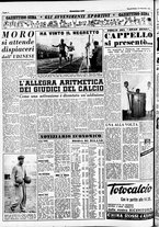 giornale/CFI0437864/1950/novembre/14