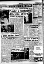 giornale/CFI0437864/1950/novembre/16