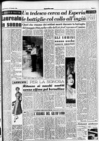 giornale/CFI0437864/1950/novembre/17