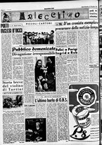 giornale/CFI0437864/1950/novembre/18