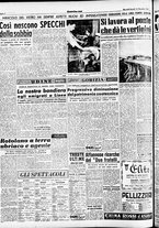 giornale/CFI0437864/1950/novembre/2