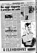 giornale/CFI0437864/1950/novembre/20