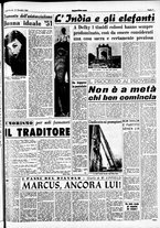 giornale/CFI0437864/1950/novembre/23