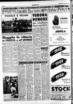 giornale/CFI0437864/1950/novembre/24