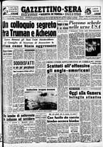 giornale/CFI0437864/1950/novembre/25