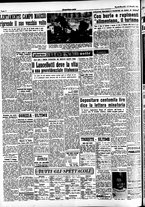 giornale/CFI0437864/1950/novembre/26