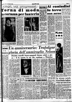 giornale/CFI0437864/1950/novembre/27