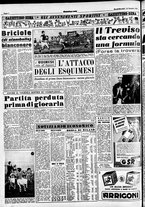 giornale/CFI0437864/1950/novembre/28
