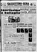 giornale/CFI0437864/1950/novembre/29