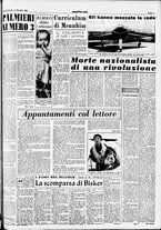 giornale/CFI0437864/1950/novembre/3