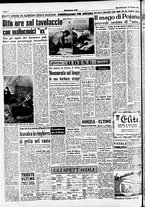 giornale/CFI0437864/1950/novembre/30