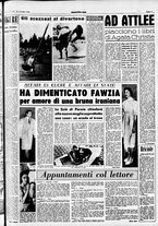 giornale/CFI0437864/1950/novembre/31