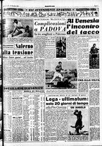 giornale/CFI0437864/1950/novembre/33