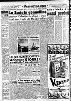 giornale/CFI0437864/1950/novembre/34