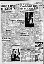 giornale/CFI0437864/1950/novembre/36