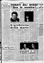 giornale/CFI0437864/1950/novembre/37