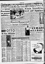 giornale/CFI0437864/1950/novembre/38