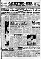 giornale/CFI0437864/1950/novembre/39