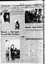giornale/CFI0437864/1950/novembre/4
