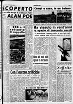 giornale/CFI0437864/1950/novembre/41