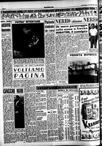 giornale/CFI0437864/1950/novembre/42