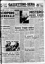 giornale/CFI0437864/1950/novembre/43