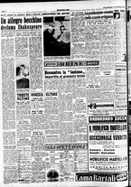 giornale/CFI0437864/1950/novembre/44