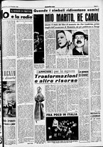 giornale/CFI0437864/1950/novembre/45