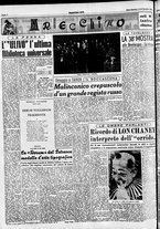 giornale/CFI0437864/1950/novembre/46