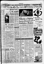 giornale/CFI0437864/1950/novembre/47