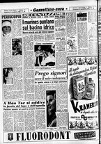 giornale/CFI0437864/1950/novembre/48