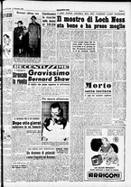 giornale/CFI0437864/1950/novembre/5