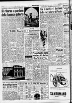 giornale/CFI0437864/1950/novembre/50